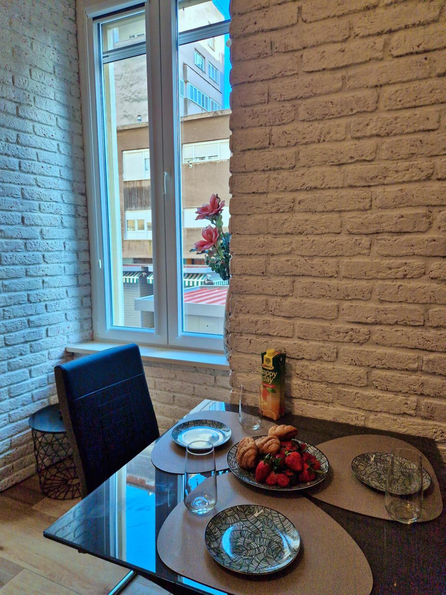 Lola'S Place Риека Экстерьер фото